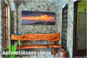 Batanes Seaside Lodge Basco Batanes