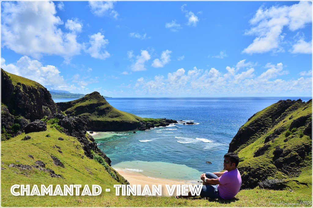 Chamantad-Tinian View 8