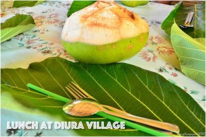 Diura Village Batanes