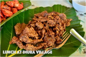 Diura Village Batanes