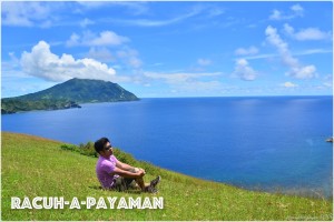 Racu-A-Payaman Marlboro Country Batanes
