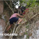 Cabugao Daku Isla de Gigantes Carles Iloilo