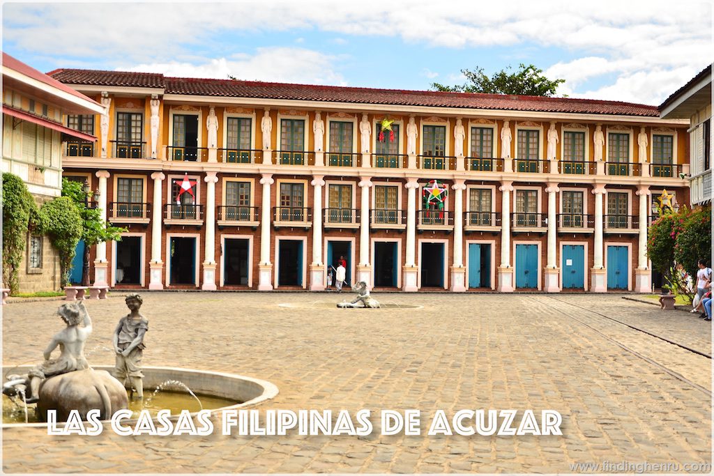 Plaza de Escolta by day