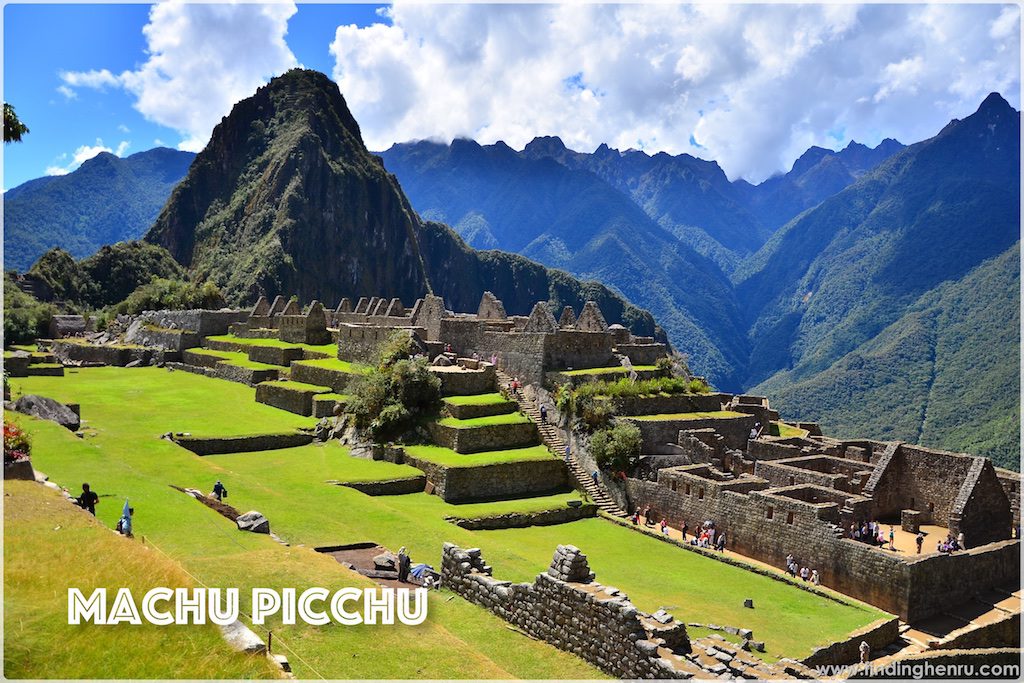 machu-picchu