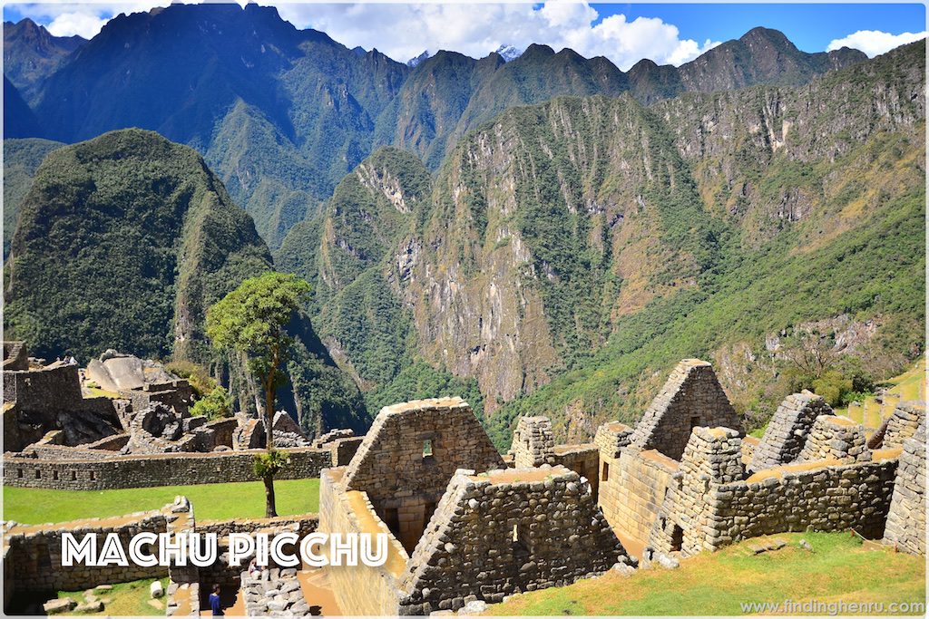 machu-picchu