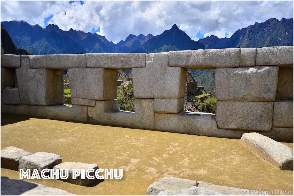 machu-picchu-three-windows