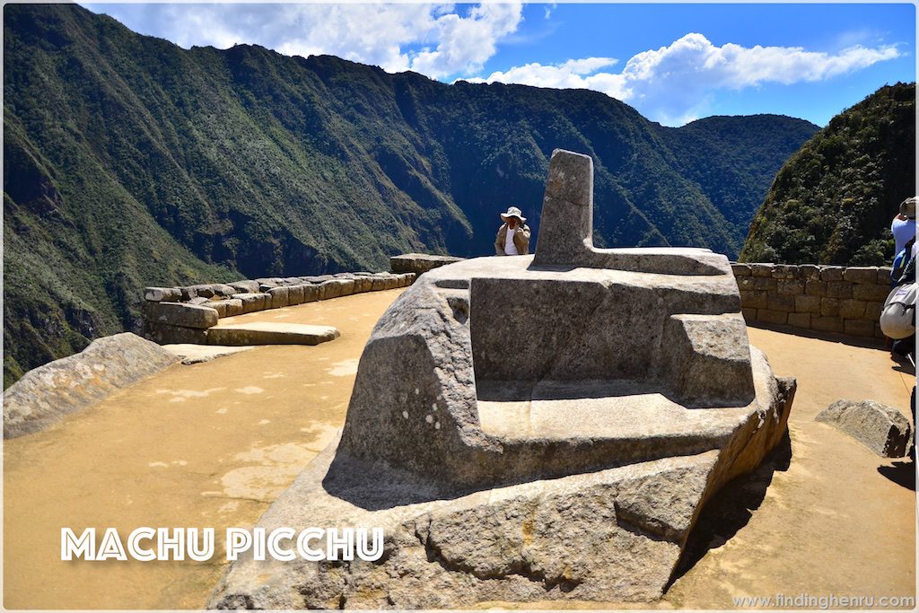 machu-picchu-observatory