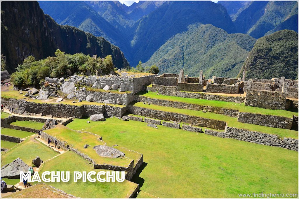 machu-picchu