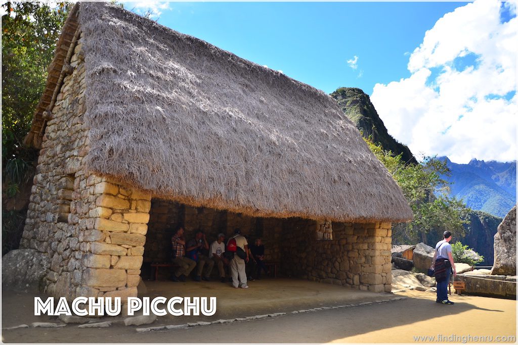 machu-picchu-huayna-picchu