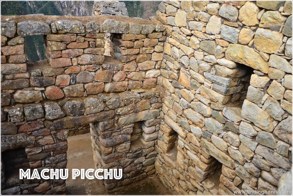 machu-picchu