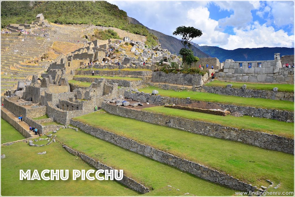 machu-picchu