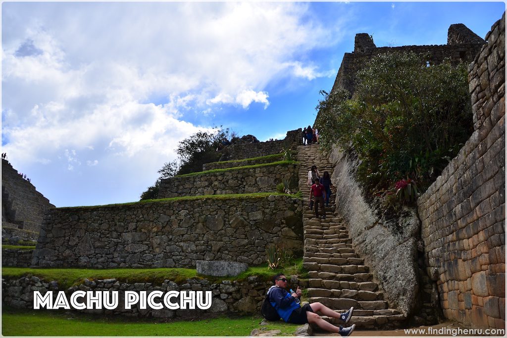 machu-picchu