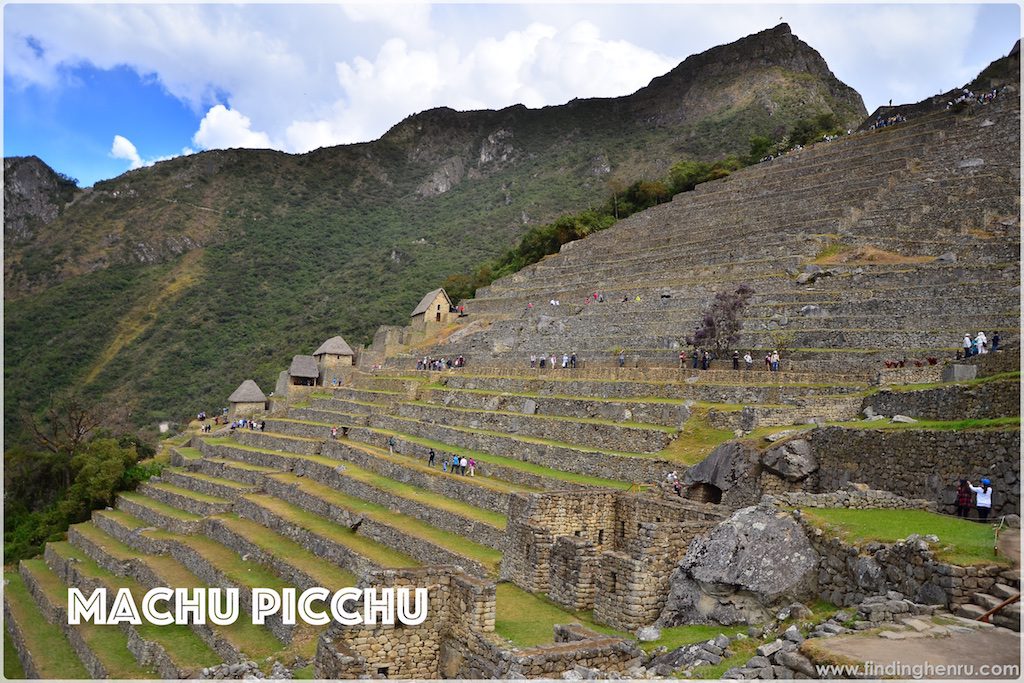 machu-picchu