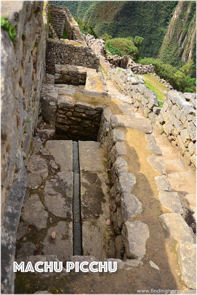 machu-picchu