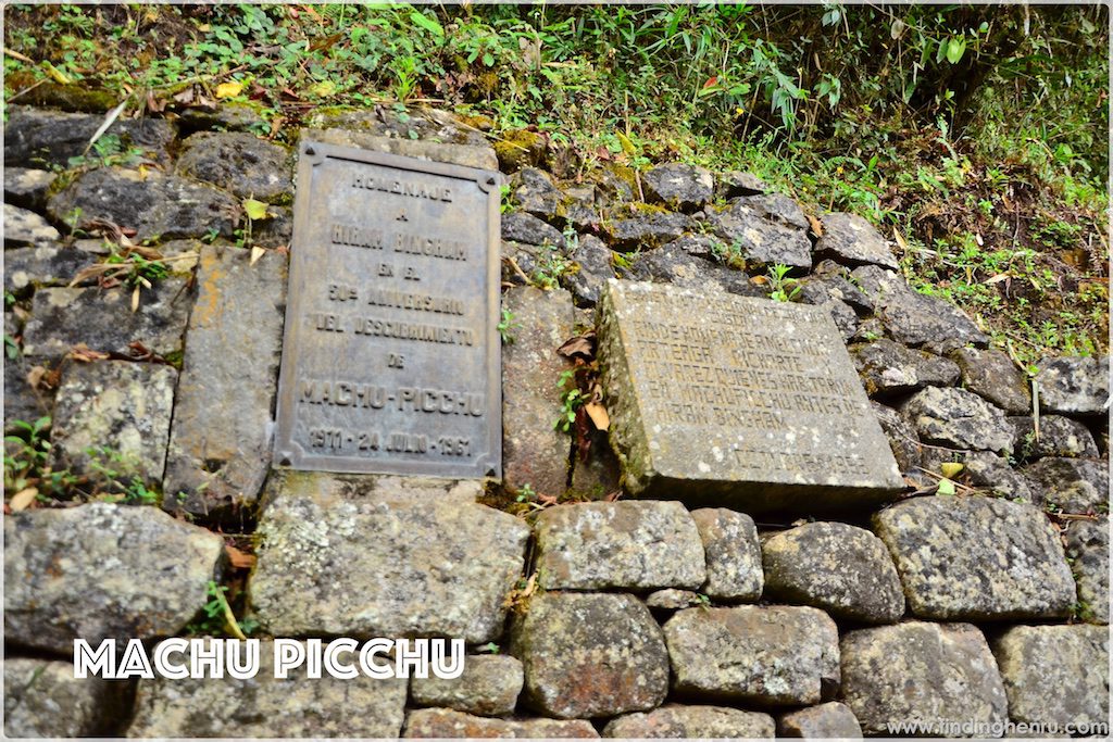 machu-picchu-hiram-bingham