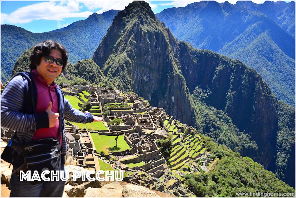 machu-picchu