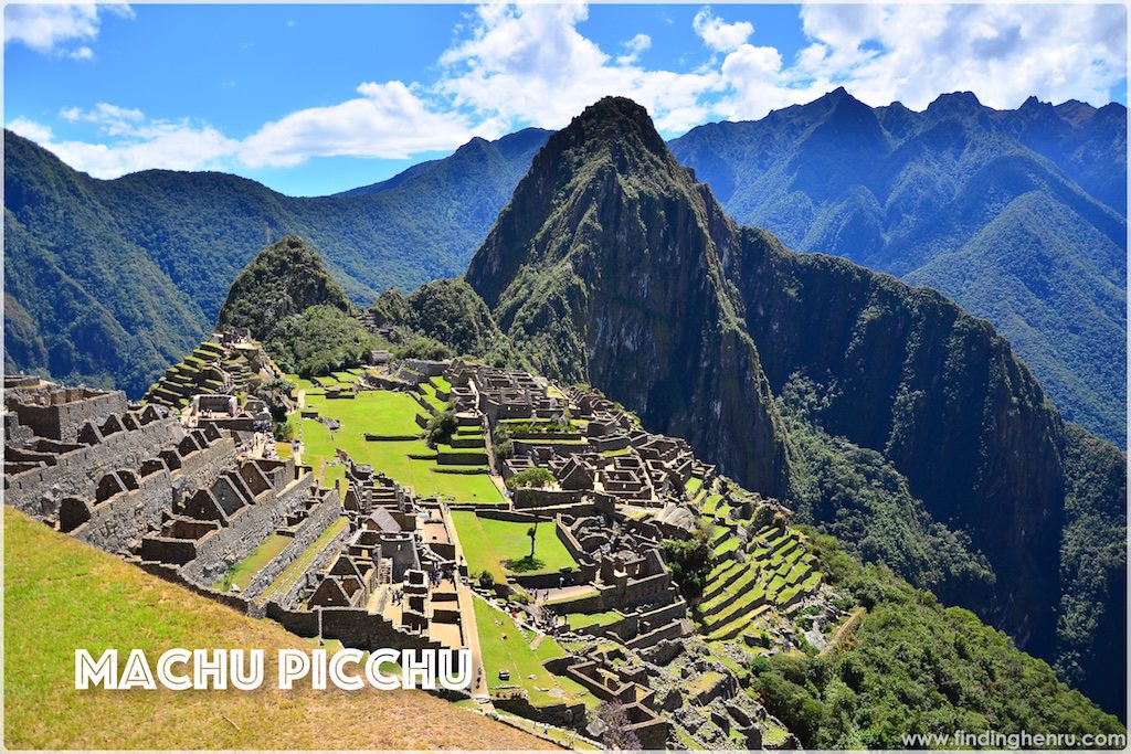 machu-picchu