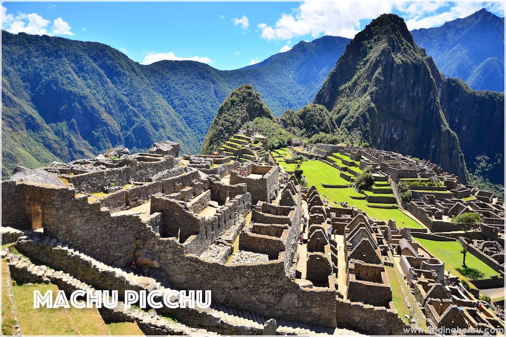 machu-picchu