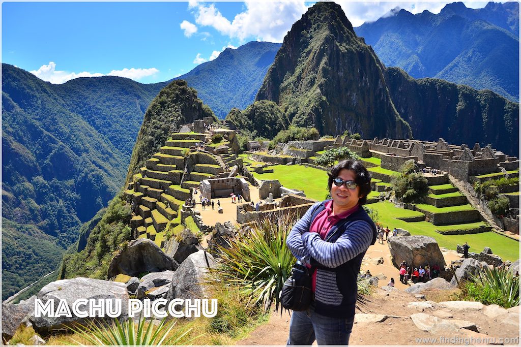 machu-picchu