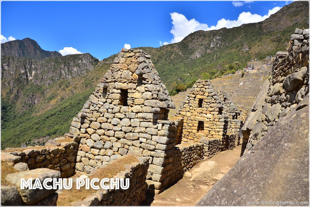 machu-picchu