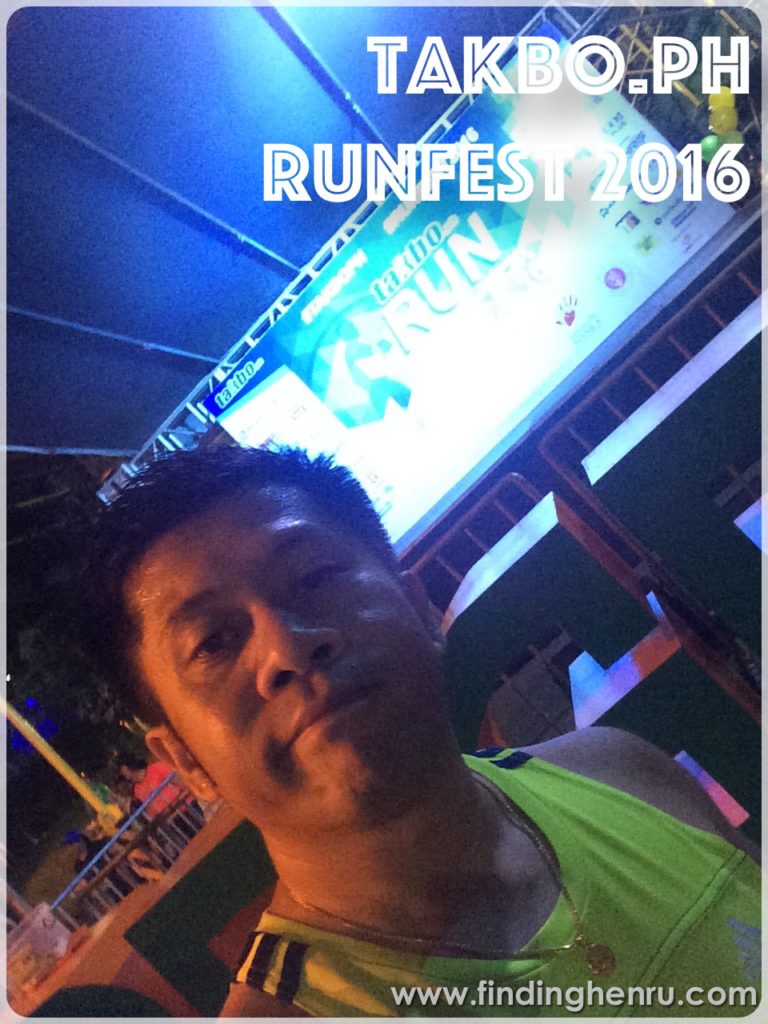 runfest