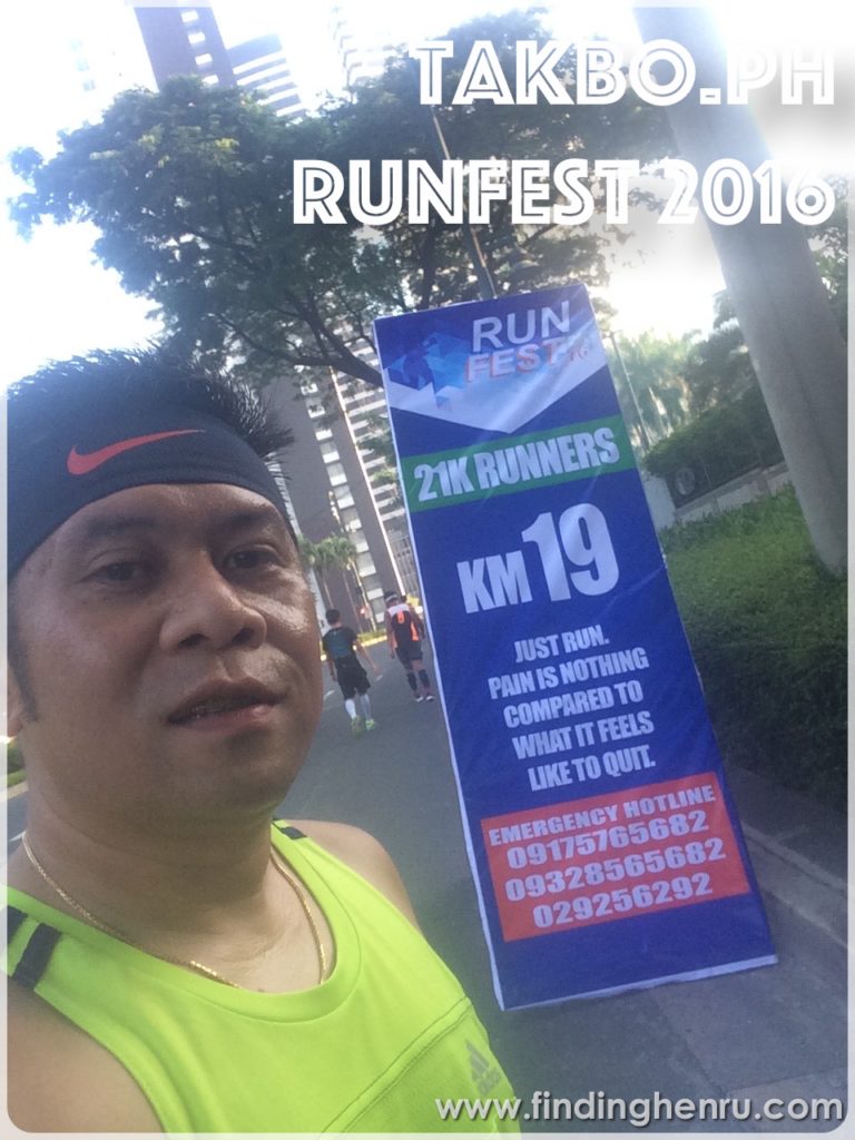 runfest