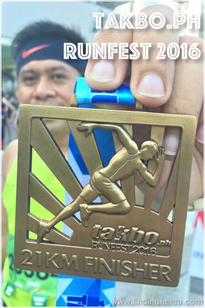 runfest